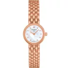 Tissot T-Lady Lovely orologio da donna T058.009.33.111.00