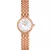 Tissot T-Lady Lovely orologio da donna T058.009.33.111.00