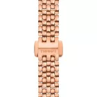Tissot T-Lady Lovely orologio da donna T058.009.33.111.00