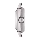 Tissot T-Lady Lovely Square orologio da donna T058.109.11.036.01