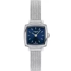 Tissot T-Lady Lovely orologio da donna T058.109.11.041.00