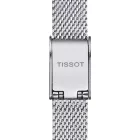 Tissot T-Lady Lovely orologio da donna T058.109.11.041.00