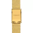 Tissot T-Lady Lovely Square orologio da donna T058.109.33.031.00