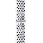 Tissot T-Classic Tradition orologio da uomo T063.610.11.057.00
