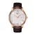TISSOT orologio T063.610.36.038.00