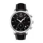 TISSOT orologio T063.617.16.057.00