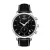 TISSOT orologio T063.617.16.057.00