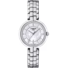 Tissot T-Lady Flamingo orologio da donna T094.210.11.111.00