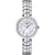 Tissot T-Lady Flamingo orologio da donna T094.210.11.111.00