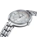 Tissot T-Lady Flamingo orologio da donna T094.210.11.111.00