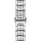 Tissot T-Lady Flamingo orologio da donna T094.210.11.111.00