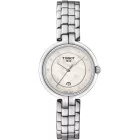 Tissot T-Lady Flamingo orologio da donna T094.210.11.116.01
