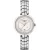 Tissot T-Lady Flamingo orologio da donna T094.210.11.116.01