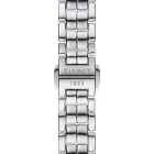 Tissot T-Lady Flamingo orologio da donna T094.210.11.116.01