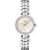 Tissot Flamingo orologio da donna T094.210.11.116.02