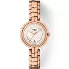 Tissot T-Lady Flamingo orologio da donna T094.210.33.116.02