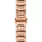Tissot T-Lady Flamingo orologio da donna T094.210.33.116.02