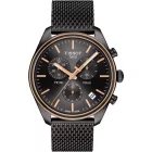 Tissot T-Classic PR100 orologio da uomo T101.417.23.061.00