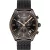 Tissot T-Classic PR100 orologio da uomo T101.417.23.061.00