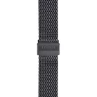 Tissot T-Classic PR100 orologio da uomo T101.417.23.061.00