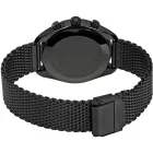 Tissot T-Classic PR100 orologio da uomo T101.417.33.051.00