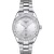 Tissot T-Classic PR100 orologio da donna T101.910.11.036.00