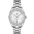 Tissot T-Classic PR 100 orologio da donna T101.910.11.116.00