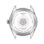 Tissot T-Classic PR 100 orologio da donna T101.910.11.116.00