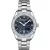 Tissot PR100 Sport Chic orologio da donna T101.910.11.121.00