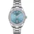 Tissot T-Classic PR 100 Sport Chic orologio da donna T101.910.11.351.00