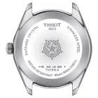 Tissot T-Classic PR 100 Sport Chic orologio da donna T101.910.11.351.00