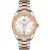 Tissot T-Classic PR100 orologio da donna T101.910.22.116.00