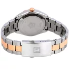 Tissot T-Classic PR100 orologio da donna T101.910.22.116.00