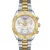 Tissot T-Classic PR 100 Sport Chic orologio da donna T101.917.22.031.00