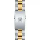 Tissot T-Classic PR 100 Sport Chic orologio da donna T101.917.22.031.00