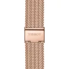 Tissot T-Classic PRC100 Sport Chic orologio da donna T101.917.33.031.00