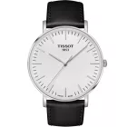 Tissot T-Classic Everytime orologio da uomo T109.610.16.031.00