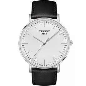   Tissot T-Classic Everytime orologio da uomo T109.610.16.031.00