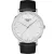 Tissot T-Classic Everytime orologio da uomo T109.610.16.031.00