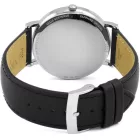 Tissot T-Classic Everytime orologio da uomo T109.610.16.031.00