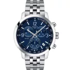 Tissot T-Sport PRC 200 orologio da uomo T114.417.11.047.00