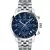 Tissot T-Sport PRC 200 orologio da uomo T114.417.11.047.00