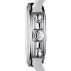 Tissot T-Sport PRC 200 orologio da uomo T114.417.11.047.00