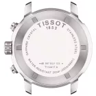 Tissot T-Sport PRC 200 orologio da uomo T114.417.11.047.00