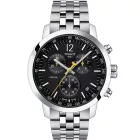 Tissot T-Sport PRC 200 orologio da uomo T114.417.11.057.00