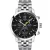 Tissot T-Sport PRC 200 orologio da uomo T114.417.11.057.00