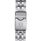 Tissot T-Sport PRC 200 orologio da uomo T114.417.11.057.00