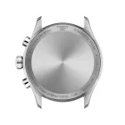 Tissot Sport Chrono L orologio da uomo T116.417.11.042.00