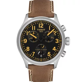 Tissot Sport Chrono L orologio da uomo T116.417.16.052.01