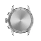 Tissot Sport Chrono L orologio da uomo T116.417.16.052.01